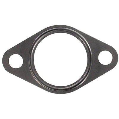 Water Outlet Gasket by FEL-PRO - 35877 pa1