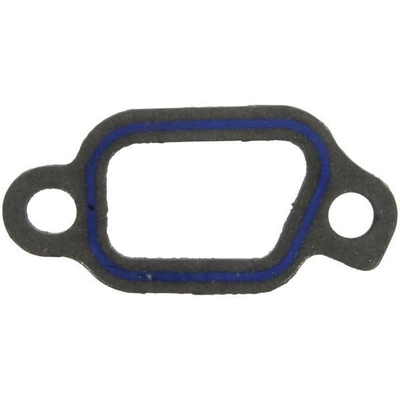 Water Outlet Gasket by FEL-PRO - 35886 pa3