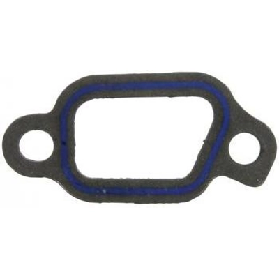 Water Outlet Gasket by FEL-PRO - 35886 pa4