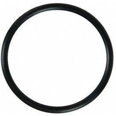 Water Outlet Gasket by FEL-PRO - 35892 pa1
