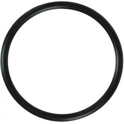 Water Outlet Gasket by FEL-PRO - 35892 pa2