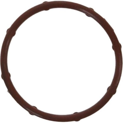 Water Outlet Gasket by FEL-PRO - 35894 pa2