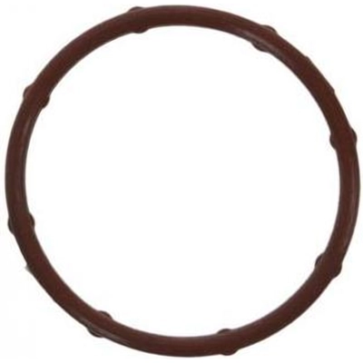 Water Outlet Gasket by FEL-PRO - 35894 pa3