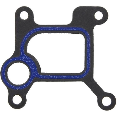 Water Outlet Gasket by FEL-PRO - 35905 pa1