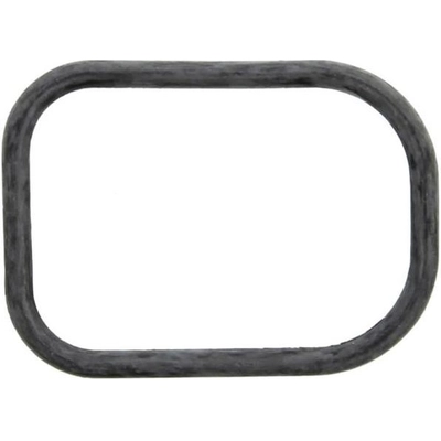 Water Outlet Gasket by FEL-PRO - 35909 pa1