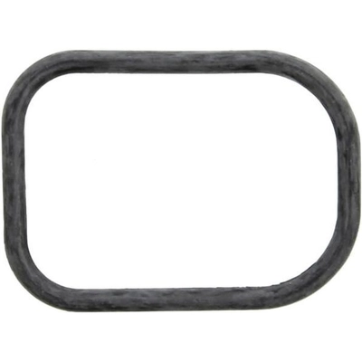 Water Outlet Gasket by FEL-PRO - 35909 pa2