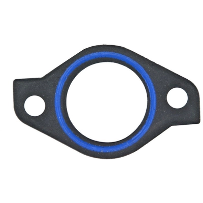 FEL-PRO - 35917 - Engine Coolant Thermostat Housing Gasket pa1