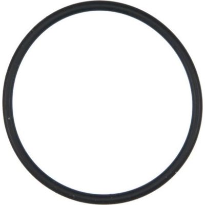 Water Outlet Gasket by FEL-PRO - 35924 pa1