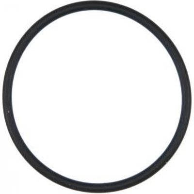 Water Outlet Gasket by FEL-PRO - 35924 pa3