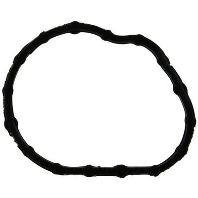 Water Outlet Gasket by FEL-PRO - 35993 pa2