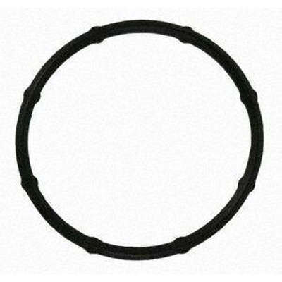 Water Outlet Gasket by FEL-PRO - 36016 pa1