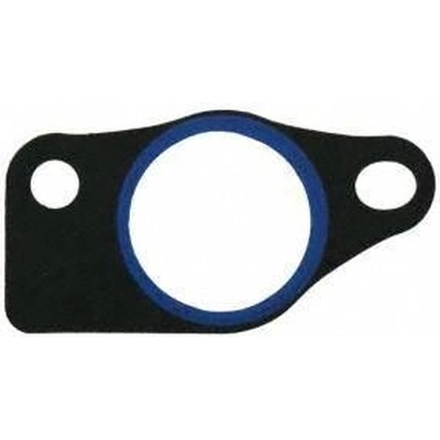 Water Outlet Gasket by FEL-PRO - 36026 pa2