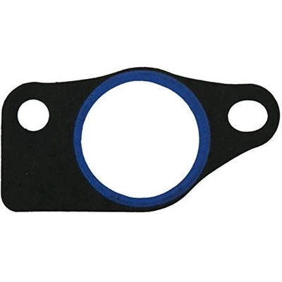 Water Outlet Gasket by FEL-PRO - 36026 pa4