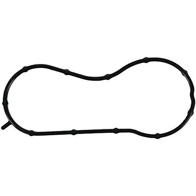 Water Outlet Gasket by FEL-PRO - 36039 pa7