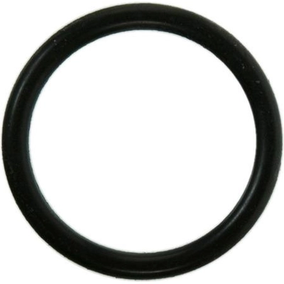 Water Outlet Gasket by FEL-PRO - 36043 pa1