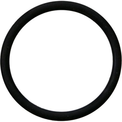 Water Outlet Gasket by FEL-PRO - 36130 pa1