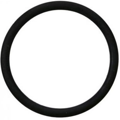 Water Outlet Gasket by FEL-PRO - 36130 pa2
