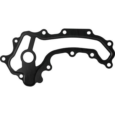 Water Outlet Gasket by FEL-PRO - 36151 pa1