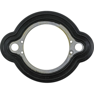 Water Outlet Gasket by FEL-PRO - 36189 pa1