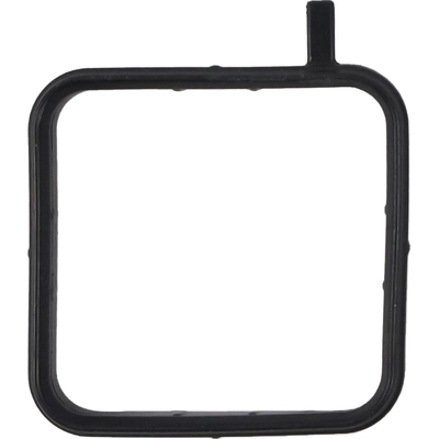 Water Outlet Gasket by FEL-PRO - 36223 pa1