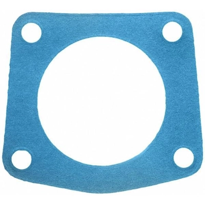 Water Outlet Gasket by FEL-PRO - 5366 pa2