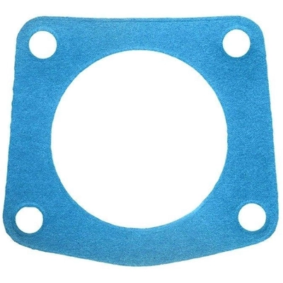 Water Outlet Gasket by FEL-PRO - 5366 pa3