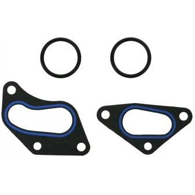 Water Outlet Gasket by FEL-PRO - ES72971 pa4