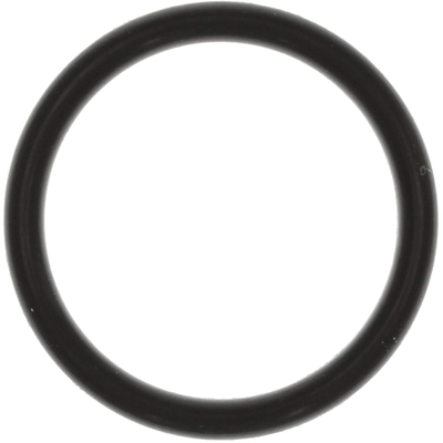 Water Outlet Gasket by MAHLE ORIGINAL - 72217 pa1