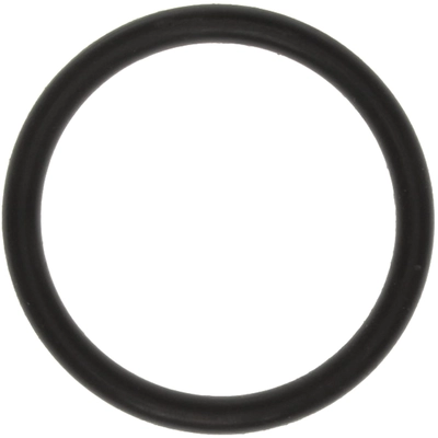 MAHLE ORIGINAL - 72218 - Water Outlet Gasket pa1