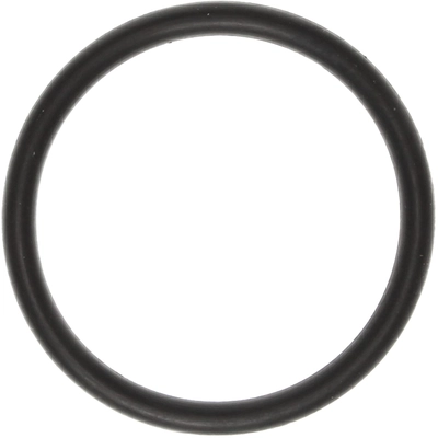 Water Outlet Gasket by MAHLE ORIGINAL - 72222 pa1