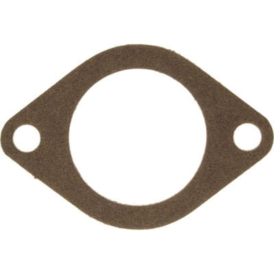 Water Outlet Gasket by MAHLE ORIGINAL - C24125 pa2