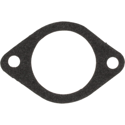 Water Outlet Gasket by MAHLE ORIGINAL - C26085 pa2