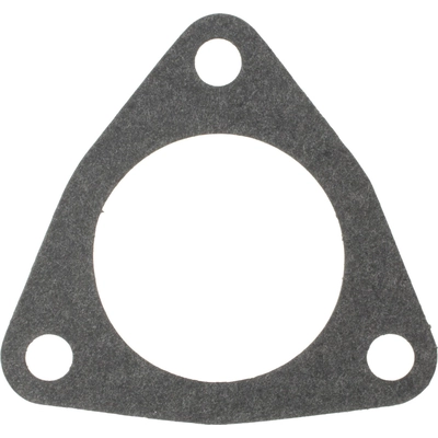 MAHLE ORIGINAL - C30811 - Engine Coolant Outlet Gasket pa2