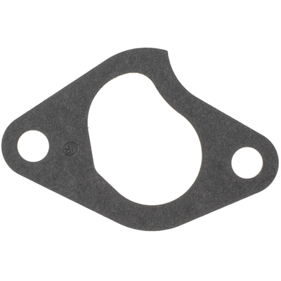 Water Outlet Gasket by MAHLE ORIGINAL - C31397 pa2