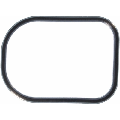MAHLE ORIGINAL - C32418 - Water Outlet Gasket pa1