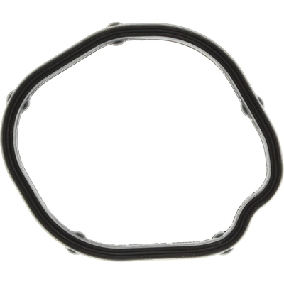 Water Outlet Gasket by MAHLE ORIGINAL - C32638 pa2