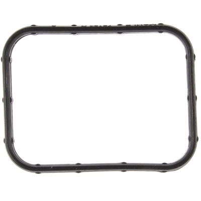 MAHLE ORIGINAL - C32717 - Water Outlet Gasket pa1