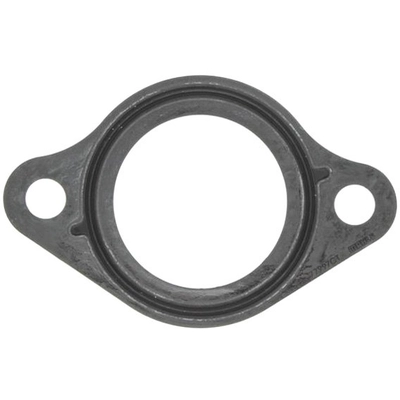 Water Outlet Gasket by MAHLE ORIGINAL - C32721 pa1
