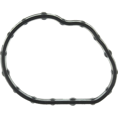 Water Outlet Gasket by MAHLE ORIGINAL - C32735 pa2