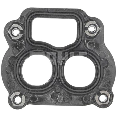 Water Outlet Gasket by MAHLE ORIGINAL - C32826 pa1