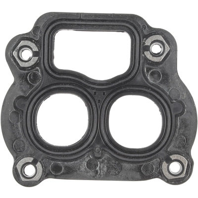 MAHLE ORIGINAL - C32826 - Engine Coolant Outlet Gasket pa2