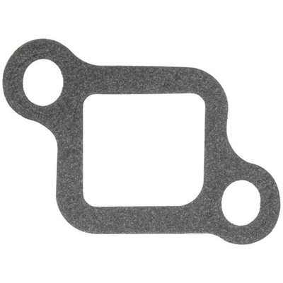 Water Outlet Gasket by MAHLE ORIGINAL - C32837 pa1