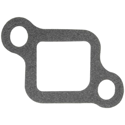 MAHLE ORIGINAL - C32837 - Engine Coolant Outlet Gasket pa1