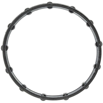 MAHLE ORIGINAL - C33459 - Water Outlet Gasket pa1