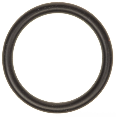MAHLE ORIGINAL - C33600 - Water Outlet Gasket pa1