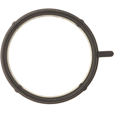 MAHLE ORIGINAL - C33610 - Water Outlet Gasket pa1