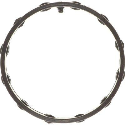 Water Outlet Gasket by MAHLE ORIGINAL - C33693 pa1