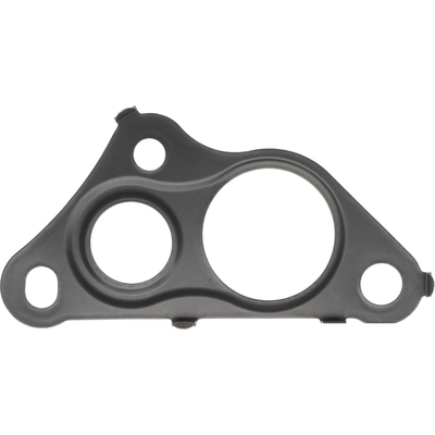 Water Outlet Gasket by MAHLE ORIGINAL - C33765 pa1