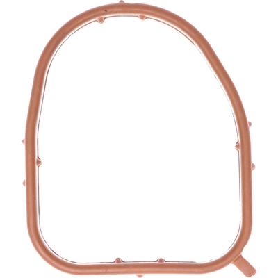 Water Outlet Gasket by MAHLE ORIGINAL - C33811 pa1