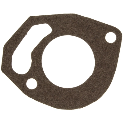 Water Outlet Gasket by MAHLE ORIGINAL - C24003 pa1